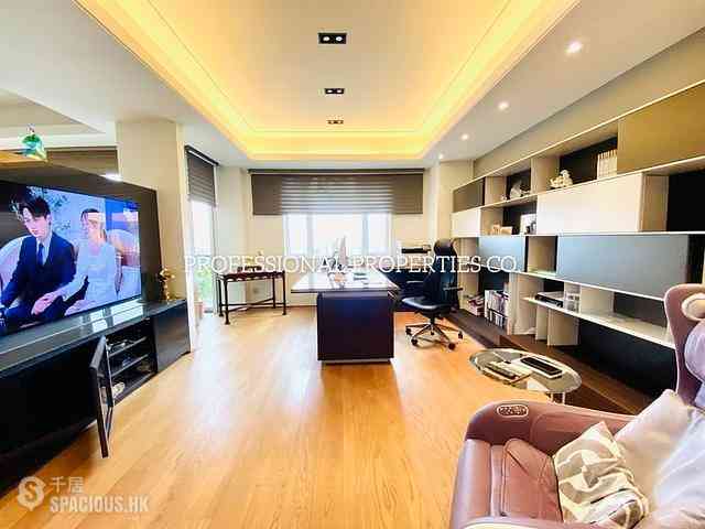 Stubbs Road - 47A, Stubbs Road 09