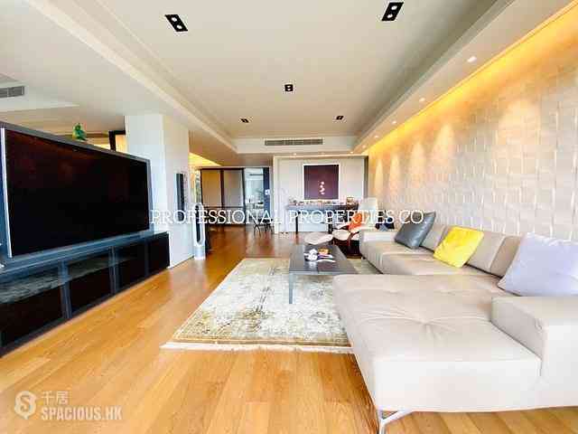 Stubbs Road - 47A, Stubbs Road 11