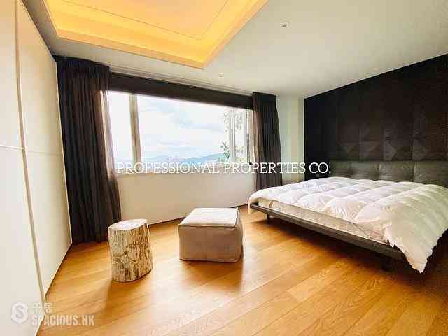 Stubbs Road - 47A, Stubbs Road 12