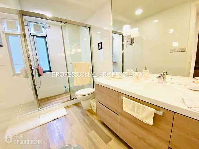 Stubbs Road - 47A, Stubbs Road 14