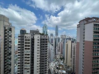 中半山 - 堅都大廈 14