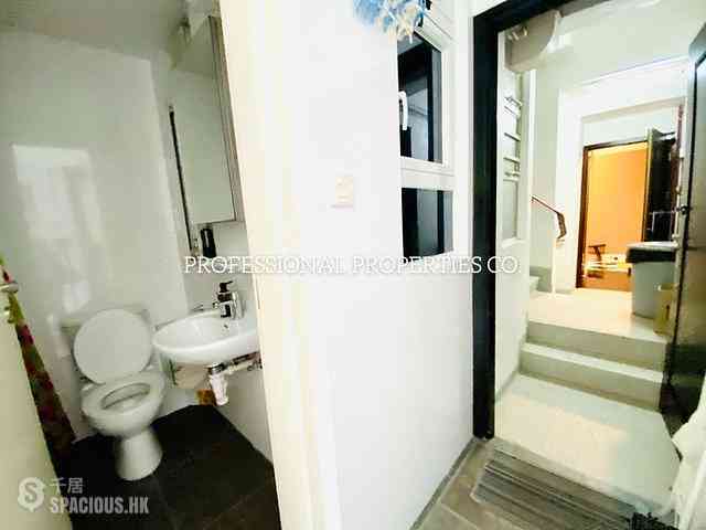 Stubbs Road - 47A, Stubbs Road 17