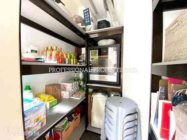 Stubbs Road - 47A, Stubbs Road 18