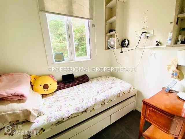 Stubbs Road - 47A, Stubbs Road 19