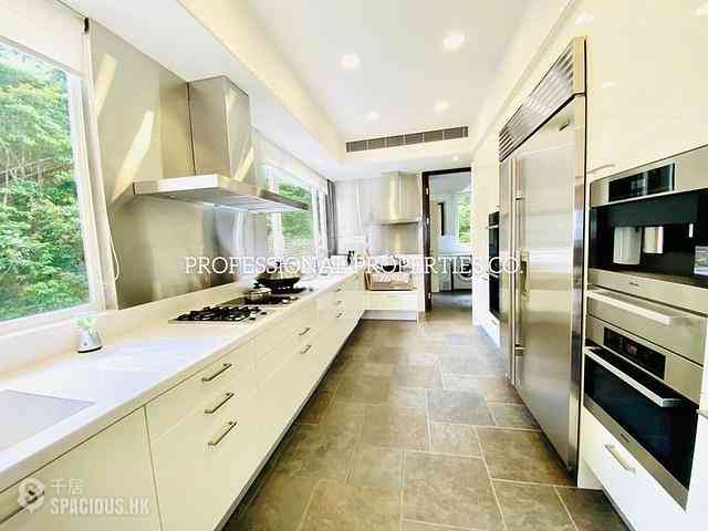 Stubbs Road - 47A, Stubbs Road 20