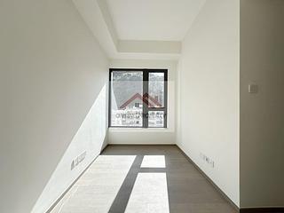 跑马地 - One Jardine's Lookout 05