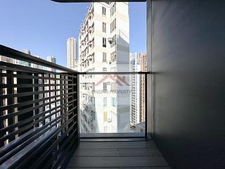 跑马地 - One Jardine's Lookout 04
