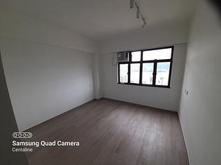 西半山 - 联邦花园 罗马阁 (4座) Rome Court 05
