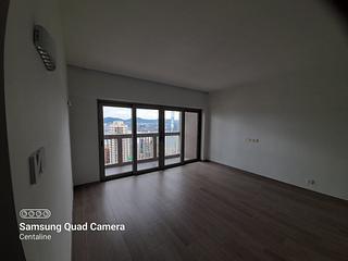 西半山 - 联邦花园 罗马阁 (4座) Rome Court 08