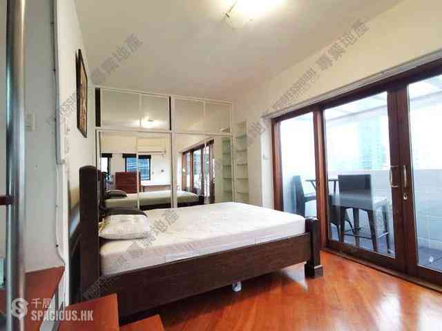 Jardines Lookout - Amber Lodge 06