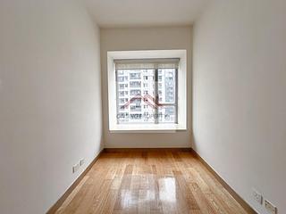 Sai Ying Pun - Island Crest 03