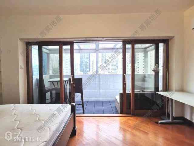 Jardines Lookout - Amber Lodge 08