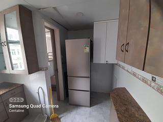 西半山 - 联邦花园 罗马阁 (4座) Rome Court 12
