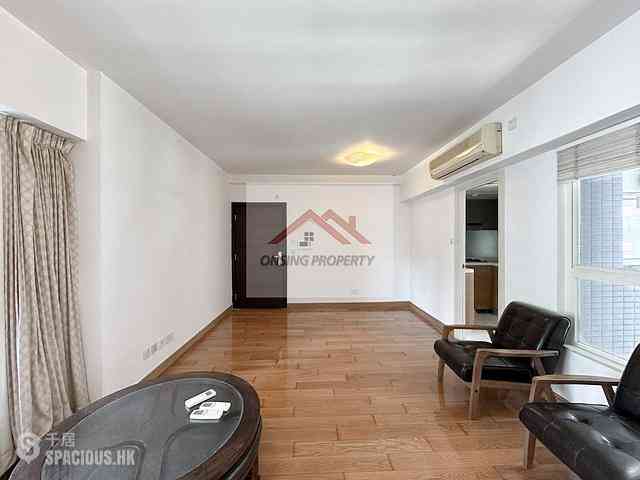 Soho - Centrestage 01