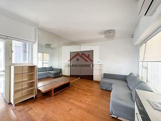 Soho - Centrestage 02