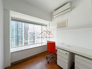 Soho - Centrestage 05