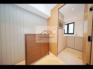 灣仔 - Star Studios II 03