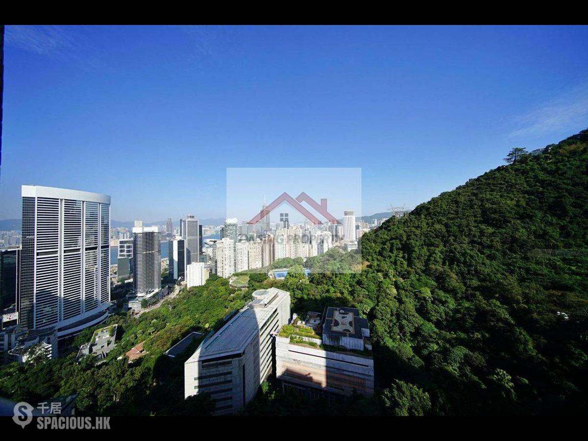 東半山 - 寶雲殿 01
