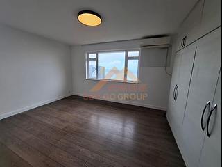 Pok Fu Lam - Baguio Villa 05
