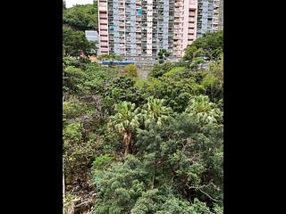 大坑 - 福兴阁 06