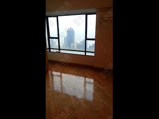 Mid Levels Central - The Grand Panorama Block 2 02