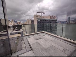 North Point - Victoria Harbour Phase 1B Tower 3 02