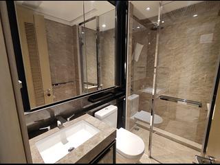 North Point - Victoria Harbour Phase 1B Tower 3 05