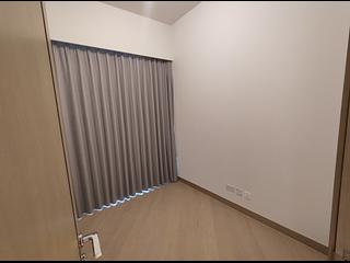 North Point - Victoria Harbour Phase 1B Tower 3 06