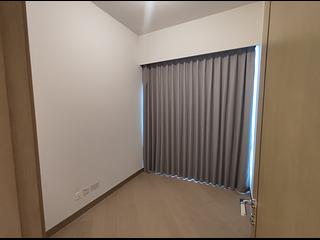 North Point - Victoria Harbour Phase 1B Tower 3 07