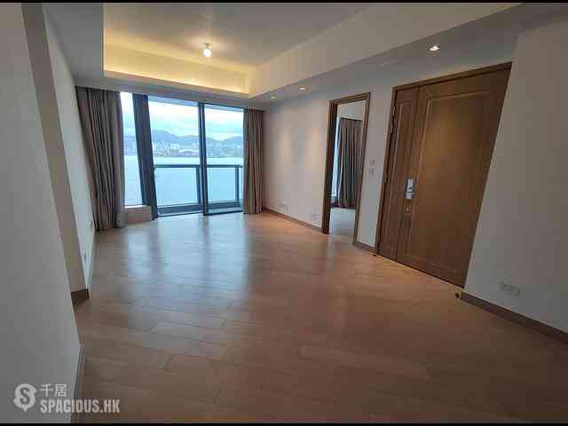 North Point - Victoria Harbour Phase 1B Tower 3 01