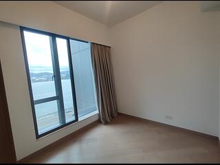 North Point - Victoria Harbour Phase 1B Tower 3 03