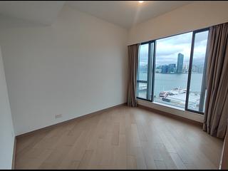 North Point - Victoria Harbour Phase 1B Tower 3 05