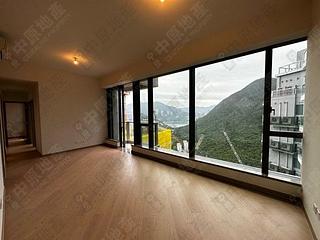 Wong Chuk Hang - The Southside Phase 1 Southland Tower 1B 02