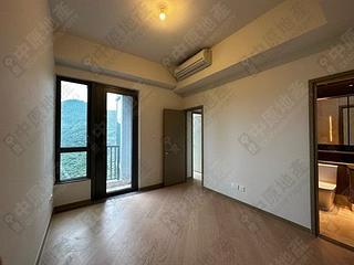 Wong Chuk Hang - The Southside Phase 1 Southland Tower 1B 03