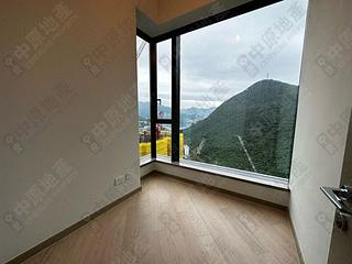 Wong Chuk Hang - The Southside Phase 1 Southland Tower 1B 04