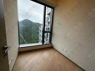 Wong Chuk Hang - The Southside Phase 1 Southland Tower 1B 06