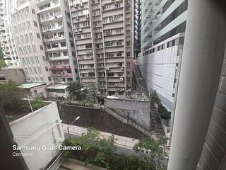 中環 - 兆景閣 09