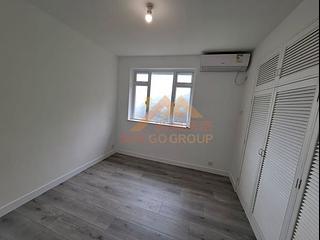 Pok Fu Lam - Baguio Villa 03