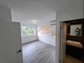 Pok Fu Lam - Baguio Villa 02
