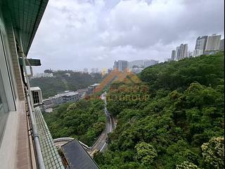 Pok Fu Lam - Baguio Villa 04