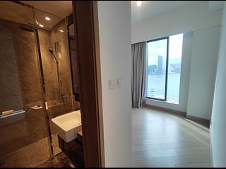 North Point - Victoria Harbour 02