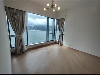 North Point - Victoria Harbour 03