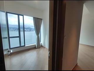 North Point - Victoria Harbour 04
