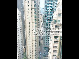 灣仔 - 欣景閣 22