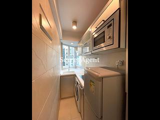 Sai Ying Pun - Fung King Court 07