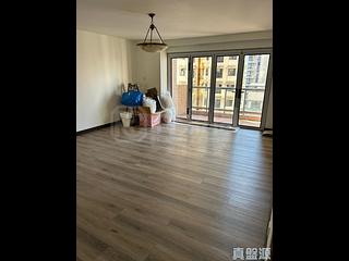 Sai Ying Pun - Ning Yeung Terrace Block B 02