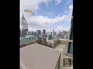 湾仔 - 囍汇 02