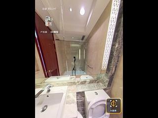 湾仔 - 囍汇 08