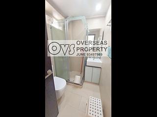灣仔 - 明仁大廈 03