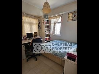 灣仔 - 樹德大廈 07